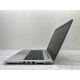Ноутбук HP (Hewlett Packard) | Core i7-8650U 4(8)x4.20 GHz | 13.3 дюйм" | Core i7 | 16384 GB | 512 GB | Intel UHD Graphics 620 | 22912 - Б/У - изображение 3