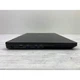 Ноутбук Fujitsu | Core i5-1135G7 4(8)x4.20 GHz | 13.3 дюйм" | Core i5 | 16384 MB | 256 GB | Intel Iris Xe Graphics G7 96EU | 25528 - Б/В - зображення 3