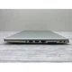 Ноутбук HP (Hewlett Packard) | Core i7-8650U 4(8)x4.20 GHz | 13.3 дюйм" | Core i7 | 16384 GB | 512 GB | Intel UHD Graphics 620 | 22912 - Б/У - изображение 4