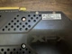 Видеокарта AMD RADEON RX 580 8GB XFX (RX-580P8D VA.2) Б/У - изображение 7