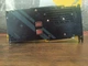 Видеокарта Nvidia GTX 1080 Ti 11GB Zotac AMP! (ZT-P10810D-10P) Б/У - изображение 2