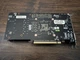 Видеокарта Nvidia GTX 1060 6GB Inno3D Twin X2 (N106F-5SDN-N5GS) Б/У - изображение 5
