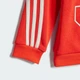 Дитячий спортивний костюм Disney Mickey Mouse adidas JG1251 (62) помаранчевий (4067896694795) - зображення 8