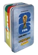 Мега кейс Panini Adrenalyn XL FIFA WC 2026 (залізна банка) - изображение 4