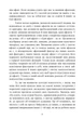 Книга «Патологія сексуальних потягів». Автор - Карл Густав Юнг - зображення 6