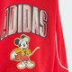 Дитячий комплект: світшот і штани ADIDAS DISNEY MICKEY MOUSE adidas JZ7678 (68) червоний (4068819806233) - зображення 8