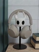 Підставка для навушників Hollow Knight - зображення 2