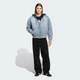 Мужская джинсовая куртка PADDED adidas KE0131 (M) синий (4068821988934) - изображение 3