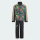 Детский спортивный костюм adidas Originals x Liberty London adidas KD5937 (104) черный (4068818709856) - изображение 6