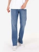 Джинсы Regular Fit мужские Colin's CL1070604DN05941 33-34 Davidson Wash (8684112282947) - изображение 1