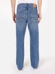 Джинсы Regular Fit мужские Colin's CL1070604DN05941 33-34 Davidson Wash (8684112282947) - изображение 2