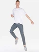 Джинсы Slim Fit мужские Colin's CL1070601DN02180 36-34 Leon Wash (8684112281063) - изображение 4