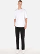 Джинси Regular Fit чоловічі Colin's CL1070788DN03756 25-28 Ares Wash (8684112361734) - зображення 3