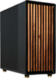 Komputer NTT WorkStation (ZKO-R9G9T1000-P01P) - obraz 1