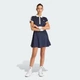 Женское платье TENNIS CLASSICS adidas KB1428 (XS) синий (4068814082182) - изображение 1