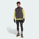 Мужской жилет Adi365 Running CLIMAWARM adidas JM5715 (3XL) черный (4068807967861) - изображение 4