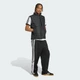 Чоловічий жилет Padded adidas JW5845 (S) чорний (4068809414646) - зображення 4