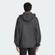 Чоловіча вітровка Tiro26 League adidas JY9733 (XS) чорний (4068815070935) - зображення 2