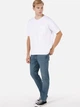 Джинсы Regular Fit мужские Colin's CL1071242DN43774 31-34 Maxo Wash (8684112360669) - изображение 3