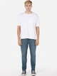 Джинсы Regular Fit мужские Colin's CL1071242DN43774 31-34 Maxo Wash (8684112360669) - изображение 4