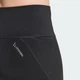 Женские леггинсы Run Essentials Full Length adidas KA0138 (XL) черный (4068821234833) - изображение 5