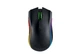 Ігрова миша RAZER Mamba 16000 dpi (RZ01-01360100-R3G1) - зображення 2