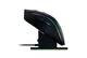 Ігрова миша RAZER Mamba 16000 dpi (RZ01-01360100-R3G1) - зображення 3