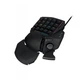 Ігровий кейпад RAZER Orbweaver Elite CHROMA (RZ07-01440100-R3M1) - зображення 2