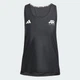 Жіноча майка Runners CLIMACOOL adidas JC7373 (2XS) чорний (4067902532271) - зображення 7