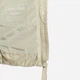 Куртка демісезонна коротка з капюшоном жіноча Calvin Klein K20K204867-AF6 S Бежева (8719856872793) - зображення 7