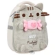 Рюкзак детский YES K-33XXS My Pusheen 550434 4.5 л - изображение 1