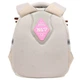 Рюкзак детский YES K-33XXS My Pusheen 550434 4.5 л - изображение 4