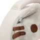 Рюкзак детский YES K-33XXS My Pusheen 550434 4.5 л - изображение 8