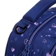 Рюкзак шкільний YES TS-59M Hearty 550387 19.5 л - зображення 10