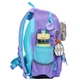 Рюкзак шкільний YES S-104S Pusheen Summer 550255 13.5 л - зображення 4