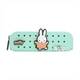 Пенал-гаманець YES 533845/PHS-2 Miffy Bunny, силіконовий /533845/ - изображение 3