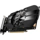 Видеокарта GF GTX 1050 3GB GDDR5 Phoenix Asus (PH-GTX1050-3G) - изображение 6