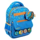 Рюкзак дитячий YES K-37XS Jurassic World Dino Friends 550463 7.2 л - зображення 1