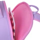 Рюкзак школьный каркасный YES S-78M Stay Pawesome 550226 18.7 л - изображение 10
