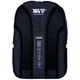 Рюкзак школьный YES TS-113L Calmness 550361 20.4 л - изображение 5