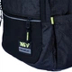 Рюкзак школьный YES TS-113L Calmness 550361 20.4 л - изображение 7