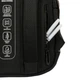 Рюкзак шкільний YES 550306/TS-47M Black Cat /550306/ - зображення 6