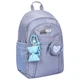 Рюкзак шкільний YES TS-60L Dream 550397 19.3 л - зображення 1