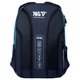 Рюкзак шкільний YES 550324/TS-113M Feel the Beat /550324/ - зображення 5