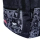 Рюкзак школьный YES TS-113L Tokyo 550364 20.4 л - изображение 7
