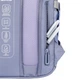 Рюкзак шкільний YES TS-60L Dream 550397 19.3 л - зображення 6