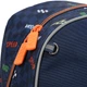 Рюкзак дитячий YES 550449/K-34XS Drift /550449/ - изображение 8
