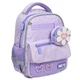 Рюкзак дитячий YES 550461/K-37XS Flower Smile /550461/ - изображение 1