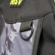 Рюкзак шкільний YES TS-60L Grey 550405 19.3 л - зображення 10
