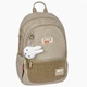 Pюкзак Yes TS-113M Miffy Softness - изображение 1